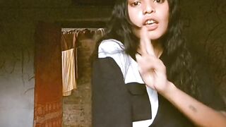 Bhojpuri song 9