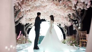 When a CEO_s World Is Turned Upside Down by Love _ Hindi Dubbed(1080P_HD).mp4