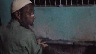 তাবলীগ গিয়ে