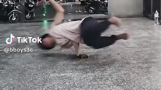 Movimentos perfeito