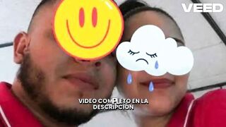 Full video empleados d1 video de la pareja del d1