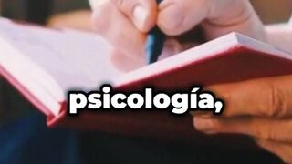 Las mejores 36 PREGUNTAS que hacen que se ENAMORE/ PREGUNTA 23