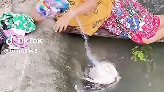Funny Video 570
