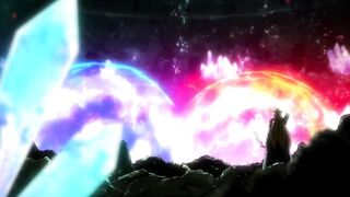 Log Horizon Season 2 Episode 10 In Hindi