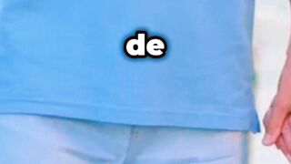 Las mejores 36 PREGUNTAS que hacen que se ENAMORE/ PREGUNTA 25