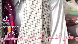 ویڈیو