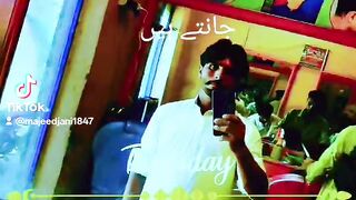 نیو وائرل ویڈیو