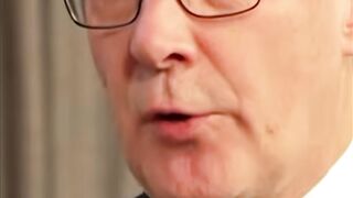 Szkocja i Irlandia_ Nowa Era Polityczna Wielkiej Brytanii