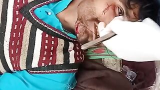 وائرل ویڈیو 2
