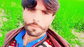 نیو وائرل ویڈیو 2