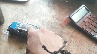 Mobile Maian