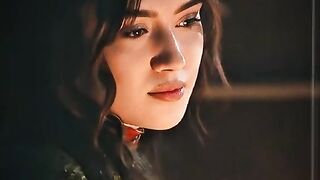 New sad 3