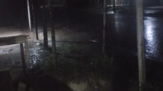 বৃষ্টি 5
