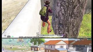 Pubg Mobile 19