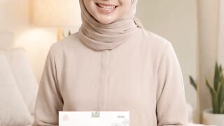 Juwara coffee