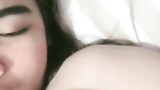 big boob6