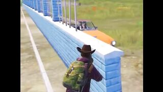 PUBG Mobile 11