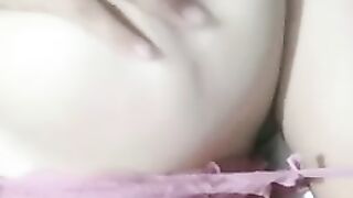 big boob7