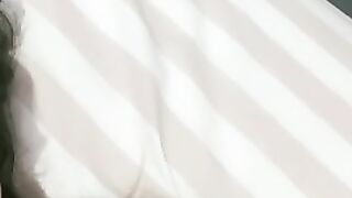 bib boob8