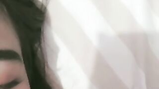 bib boob10