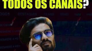 NetPlay: Renda Extra e Entretenimento