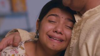 Ganga Mai Ki Betiyan • Episode 362 • 23 September 2026
