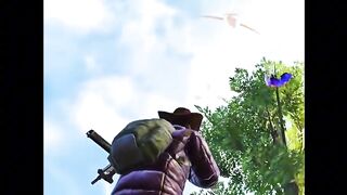 Pubg Funny 2
