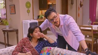 Kyunki "Papa Kehte Hain" • Episode 2 • 23 September 2026
