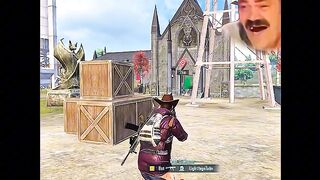 Pubg Funny part 2