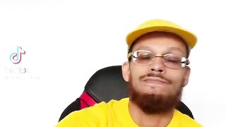Lilou 6