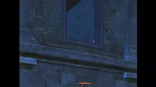 Pubg Funny part 3