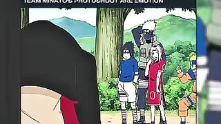 Team Minato