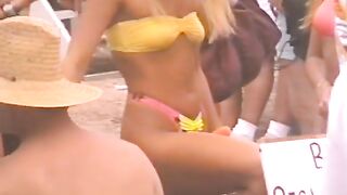 Bikini 6