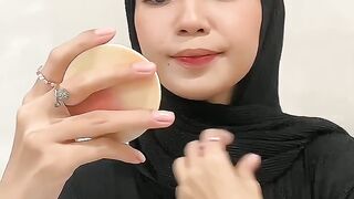 Fadilahrzx