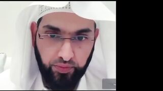 علامات يحدثها المس العاشق ، قد تستغربون لظهورها على الوجه أو الجسد.
