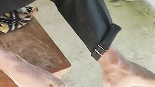 Hot video Us