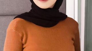 Fadzilahrzx 2
