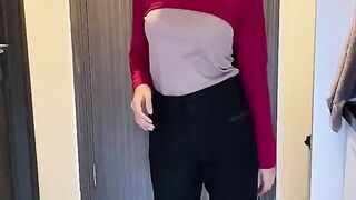 Fadzilahrzx 3
