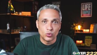 Bomba Ex ministro da Justiça do LULA trouxe filho para receber do Vorcaro