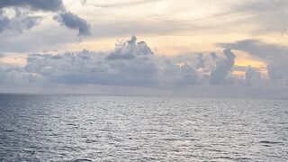 sunset 22