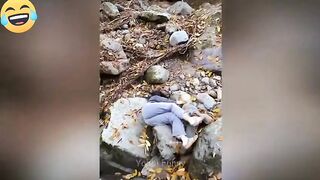 Funny Comedy Video Compilation 😂