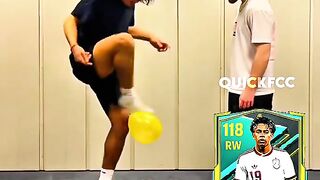 Balloon 7