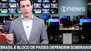 Na ONU, presidente do Irã chama EUA e Israel de terroristas