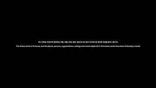 Made in Korea - Season 02 Episode 01