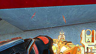 BLOODSTRIKER🔥🔥??? 37