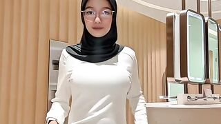 Fadilahrzx 4