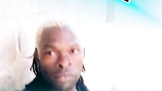 Viva o kuduro