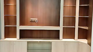 MS FURNITURE 3