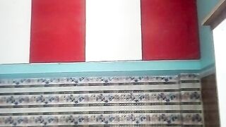MS FURNITURE 4