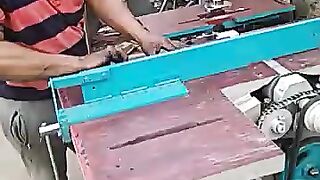 MS FURNITURE 5